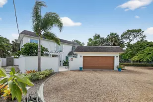 80 SE St Lucie Blvd, Stuart, FL 34996 - Photo 3