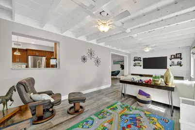 80 SE Saint Lucie Boulevard, Stuart, FL 34996 - Photo 21