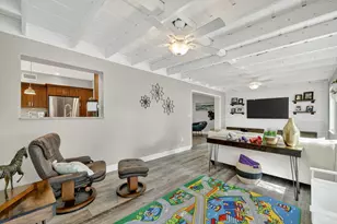 80 SE St Lucie Blvd, Stuart, FL 34996 - Photo 21