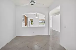 7975 Rockford Rd, Boynton Beach, FL 33472 - Photo 25