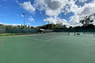 7975 Rockford Rd, Boynton Beach, FL 33472 - Photo 43