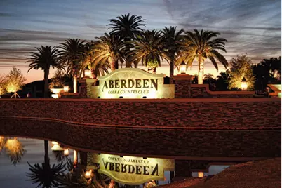 7975 Rockford Road, Boynton Beach, FL 33472 - Photo 77