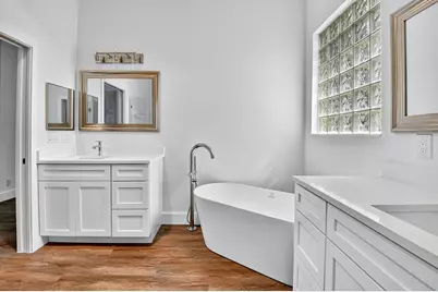 7975 Rockford Road, Boynton Beach, FL 33472 - Photo 35