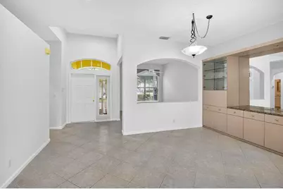 7975 Rockford Road, Boynton Beach, FL 33472 - Photo 23