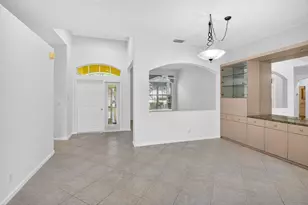 7975 Rockford Rd, Boynton Beach, FL 33472 - Photo 23