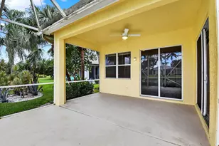 7975 Rockford Rd, Boynton Beach, FL 33472 - Photo 39