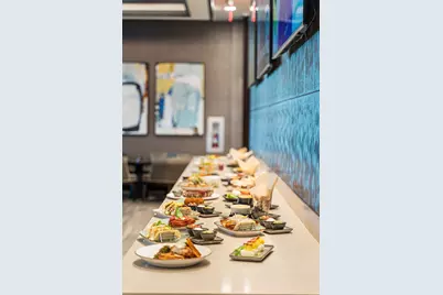 7975 Rockford Road, Boynton Beach, FL 33472 - Photo 69