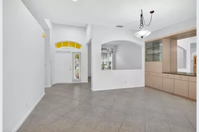 7975 Rockford Road, Boynton Beach, FL 33472 - Photo 7