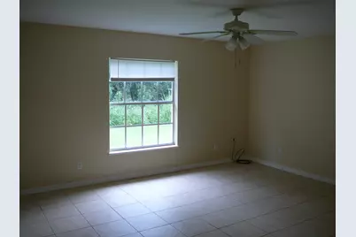 6512 Las Palmas Way, Port Saint Lucie, FL 34952 - Photo 21