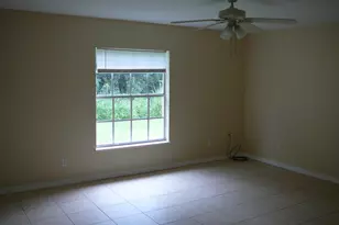 6512 Las Palmas Way, Port Saint Lucie, FL 34952 - Photo 21