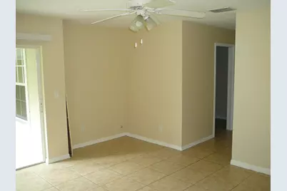 6512 Las Palmas Way, Port Saint Lucie, FL 34952 - Photo 31