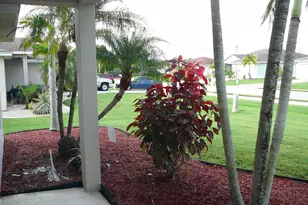 6512 Las Palmas Way, Port Saint Lucie, FL 34952 - Photo 7