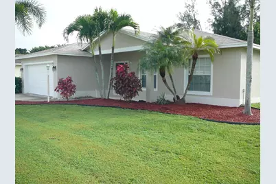 6512 Las Palmas Way, Port Saint Lucie, FL 34952 - Photo 3