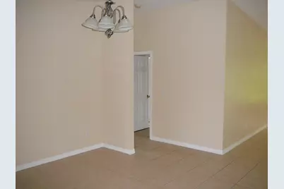 6512 Las Palmas Way, Port Saint Lucie, FL 34952 - Photo 27