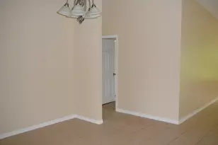 6512 Las Palmas Way, Port Saint Lucie, FL 34952 - Photo 27