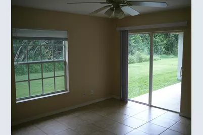 6512 Las Palmas Way, Port Saint Lucie, FL 34952 - Photo 29