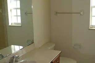 6512 Las Palmas Way, Port Saint Lucie, FL 34952 - Photo 41