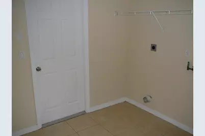 6512 Las Palmas Way, Port Saint Lucie, FL 34952 - Photo 43