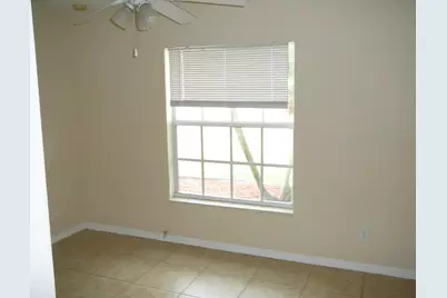 6512 Las Palmas Way, Port Saint Lucie, FL 34952 - Photo 39