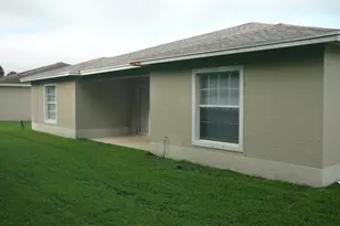 6512 Las Palmas Way, Port Saint Lucie, FL 34952 - Photo 11