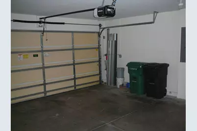 6512 Las Palmas Way, Port Saint Lucie, FL 34952 - Photo 45