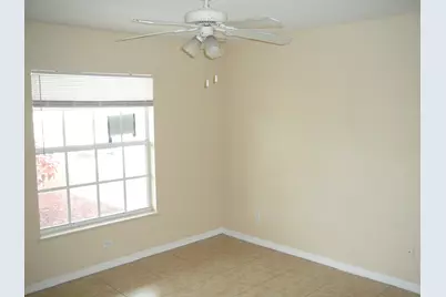 6512 Las Palmas Way, Port Saint Lucie, FL 34952 - Photo 37