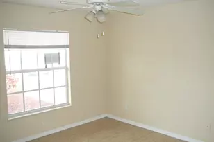 6512 Las Palmas Way, Port Saint Lucie, FL 34952 - Photo 37