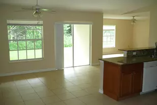6512 Las Palmas Way, Port Saint Lucie, FL 34952 - Photo 19