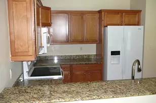 6512 Las Palmas Way, Port Saint Lucie, FL 34952 - Photo 25