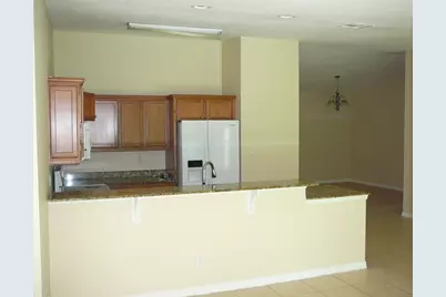 6512 Las Palmas Way, Port Saint Lucie, FL 34952 - Photo 23