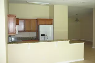 6512 Las Palmas Way, Port Saint Lucie, FL 34952 - Photo 23