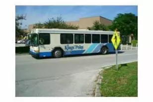 283 Saxony F, Delray Beach, FL 33446 - Photo 29