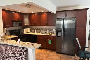 283 Saxony F, Delray Beach, FL 33446 - Photo 5