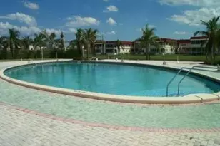 283 Saxony F, Delray Beach, FL 33446 - Photo 15