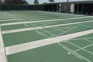 283 Saxony F, Delray Beach, FL 33446 - Photo 21