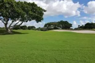 283 Saxony F, Delray Beach, FL 33446 - Photo 25