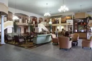 283 Saxony F, Delray Beach, FL 33446 - Photo 13