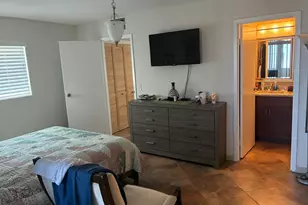 283 Saxony F, Delray Beach, FL 33446 - Photo 7