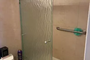 283 Saxony F, Delray Beach, FL 33446 - Photo 9