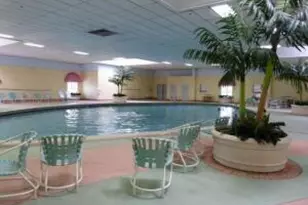 283 Saxony F, Delray Beach, FL 33446 - Photo 17