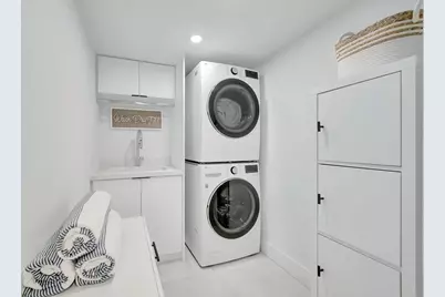 600 Egret Circle #7501, Delray Beach, FL 33444 - Photo 15
