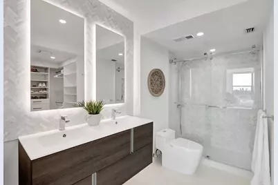 600 Egret Circle #7501, Delray Beach, FL 33444 - Photo 13