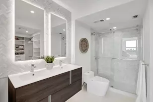 600 Egret Cir, Delray Beach, FL 33444 - Photo 13