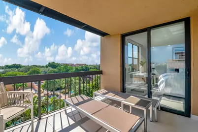 600 Egret Circle #7501, Delray Beach, FL 33444 - Photo 21