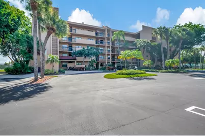 600 Egret Circle #7501, Delray Beach, FL 33444 - Photo 39