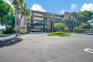 600 Egret Cir, Delray Beach, FL 33444 - Photo 39