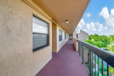 600 Egret Circle #7501, Delray Beach, FL 33444 - Photo 27