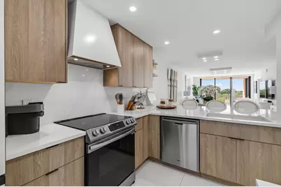 600 Egret Circle #7501, Delray Beach, FL 33444 - Photo 3