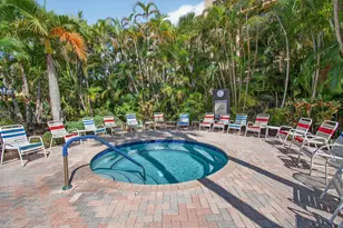600 Egret Cir, Delray Beach, FL 33444 - Photo 23