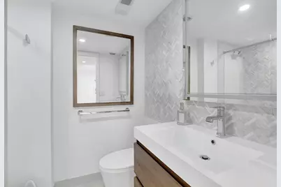 600 Egret Circle #7501, Delray Beach, FL 33444 - Photo 19